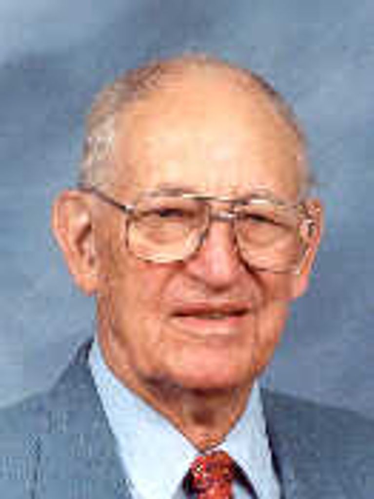 Walter Kasiske Profile Photo