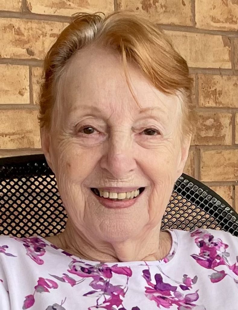 Donna  Jean Lauterbach Profile Photo