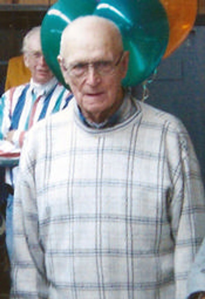 Livingston- Haskell Clyde Hunter