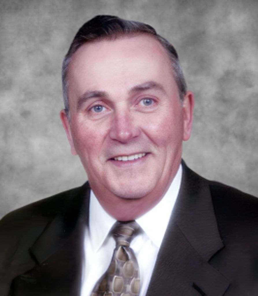 Richard Delano Firth Felix
