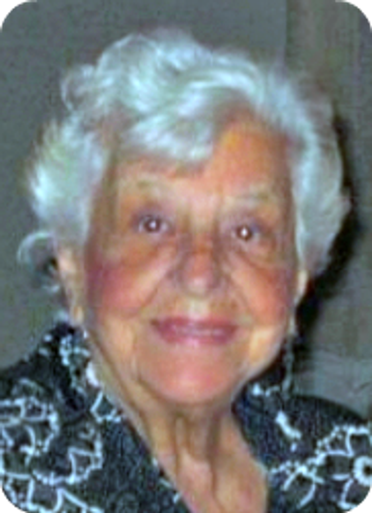 Susan Rausch