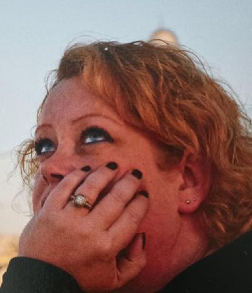 Colleen Lynn Mcroberts Triplett Profile Photo
