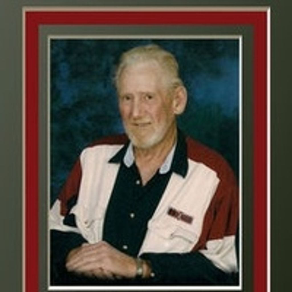 Terry Lynn Buie