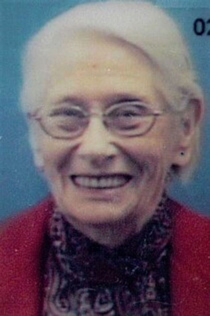 Bonnie Lee (Kearney)  Dickens Profile Photo