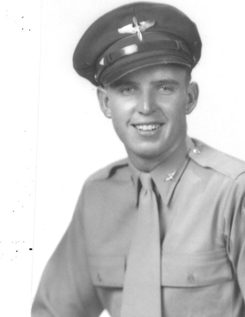 F. Jim Labrenz