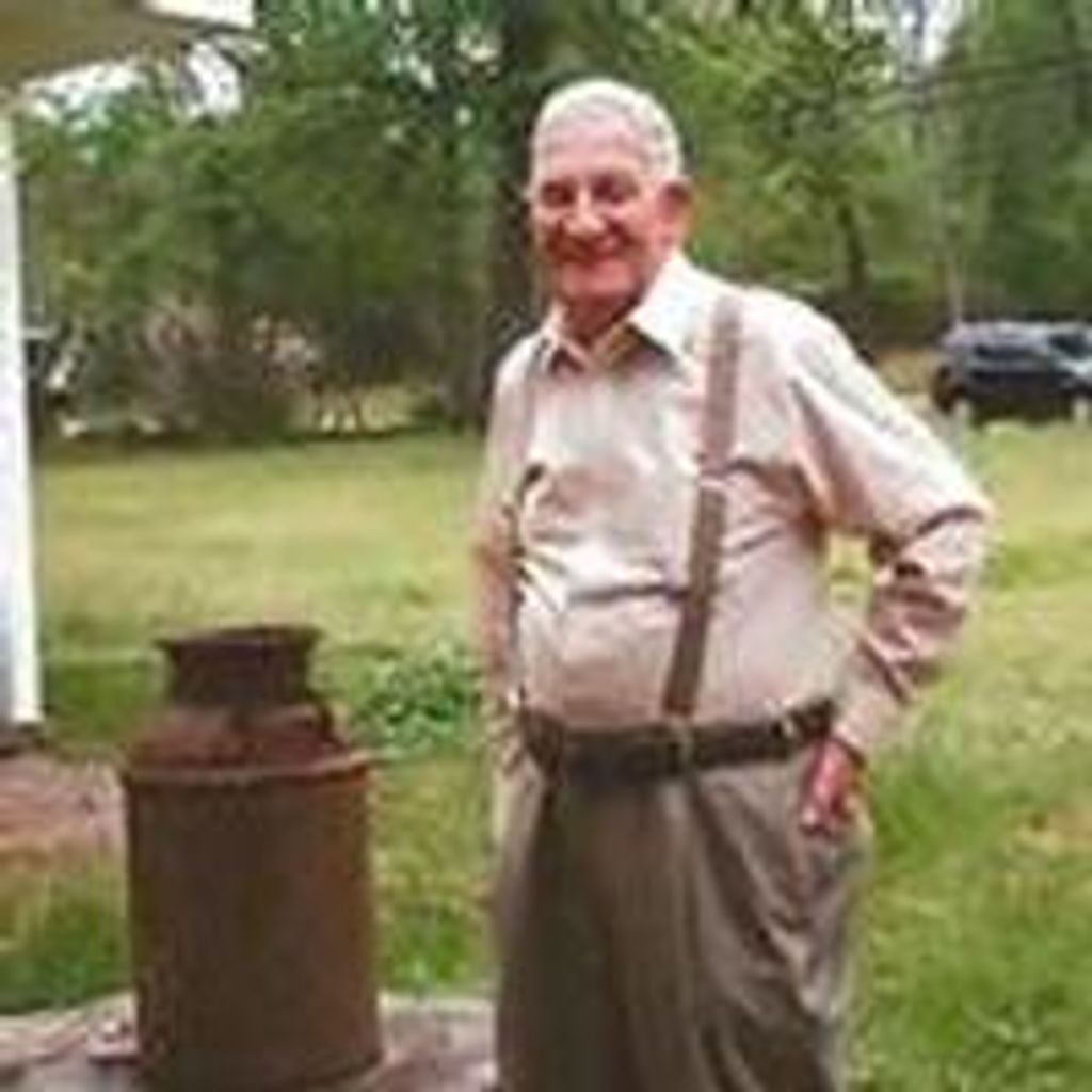 F.R. Slaughter