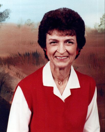 https://cdn.tukioswebsites.com/043d7255-f50e-4c1d-96e0-928232cd0d87/md's obituary image