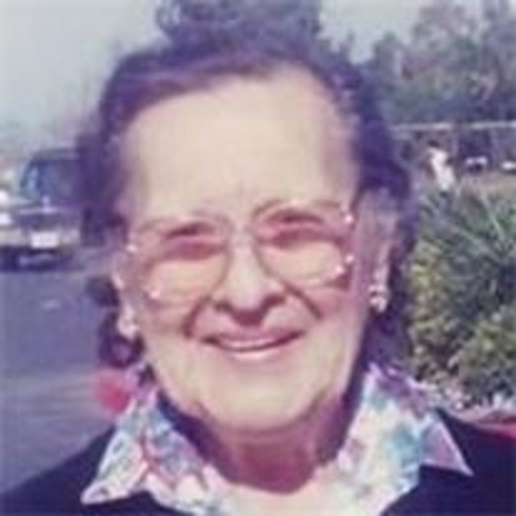 Elizabeth G. Yescas