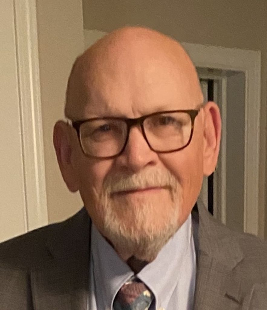 Richard A. Stryminski