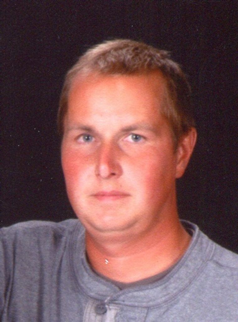 Craig D. Brinkmeier Profile Photo