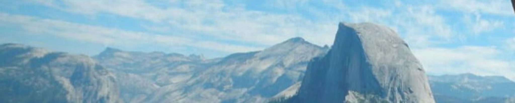 Cover for Rodney Mack Jones's Obituary