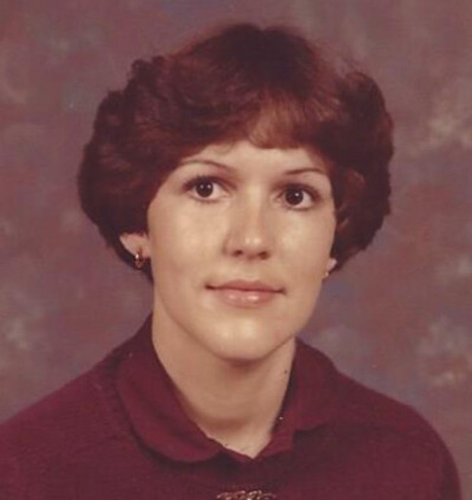 Karen L. Hinkle Profile Photo
