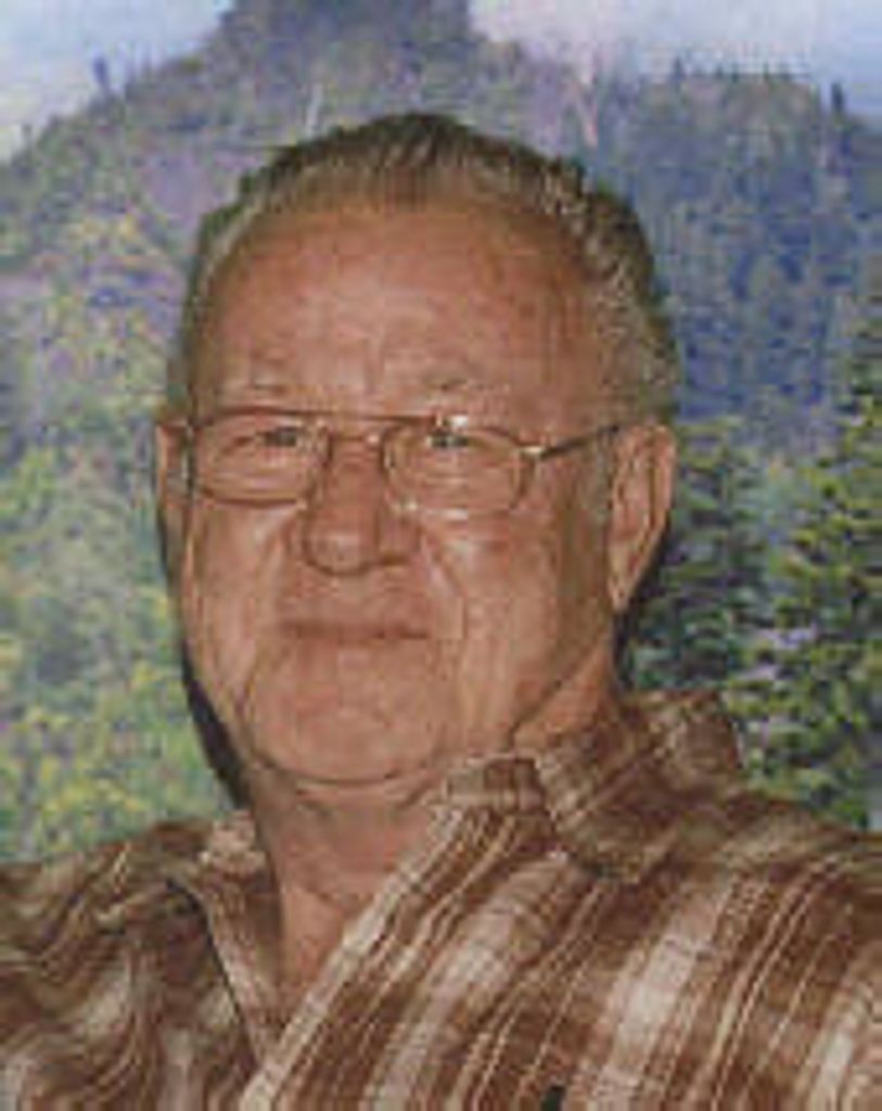 Edward Solesby Sr. Profile Photo