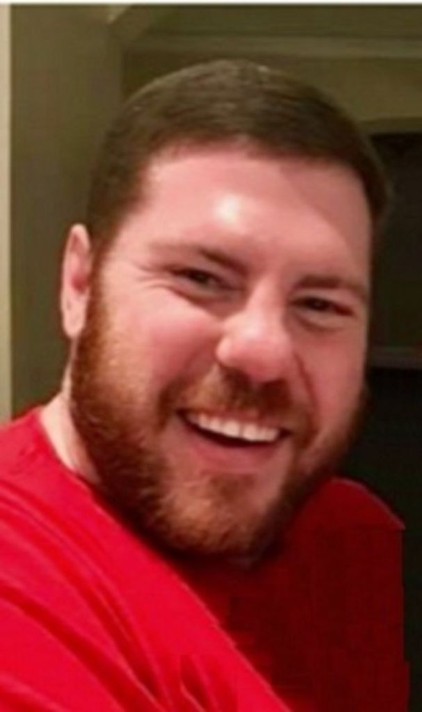 Kent Michael Workinger Profile Photo