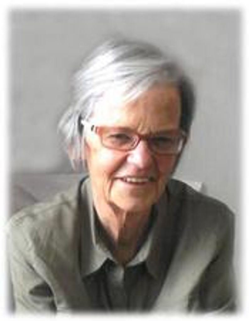 Joan Hauck