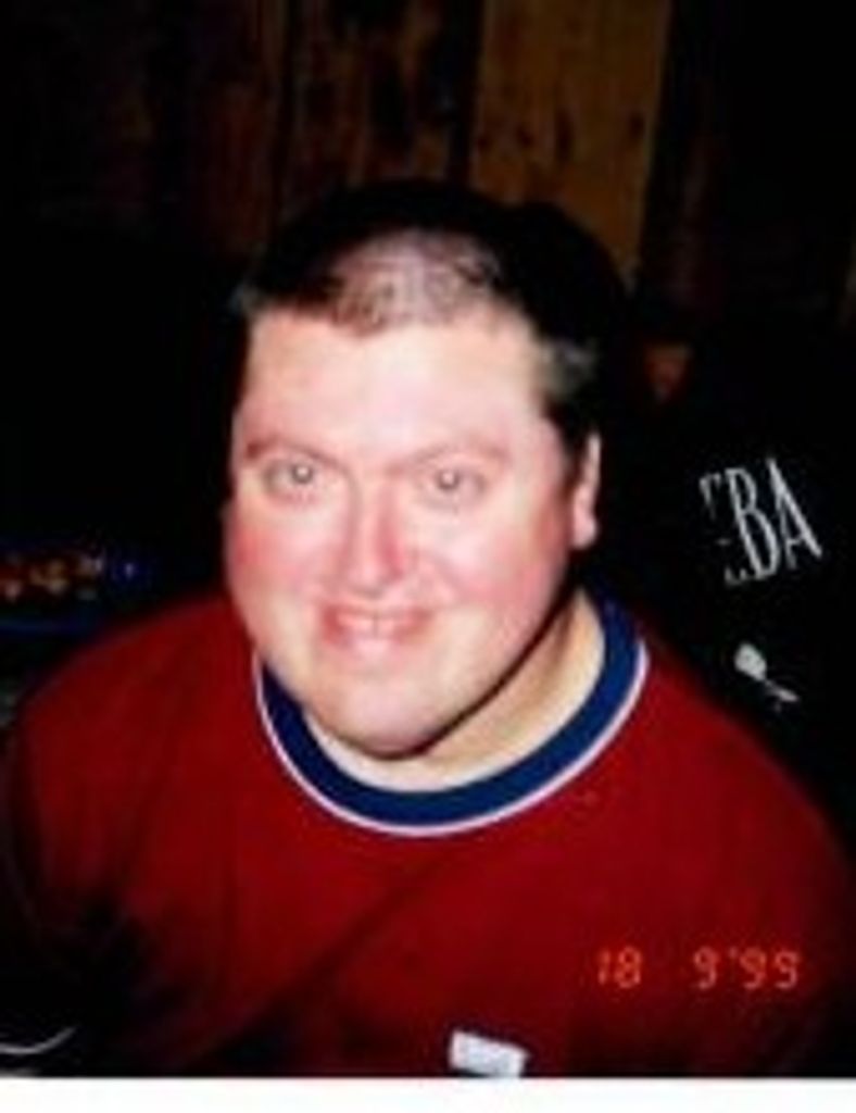 Tony Lee White Profile Photo