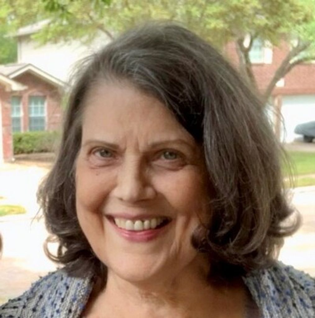 Marjorie Lee Jerram