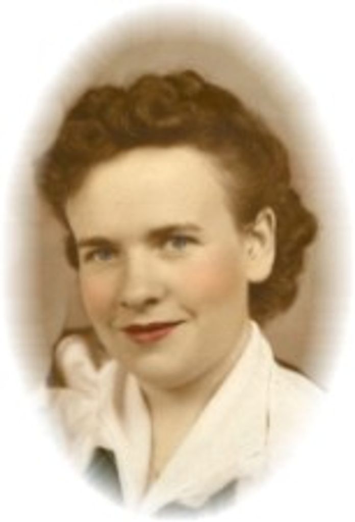 MARTHA J. SWINNERTON Profile Photo