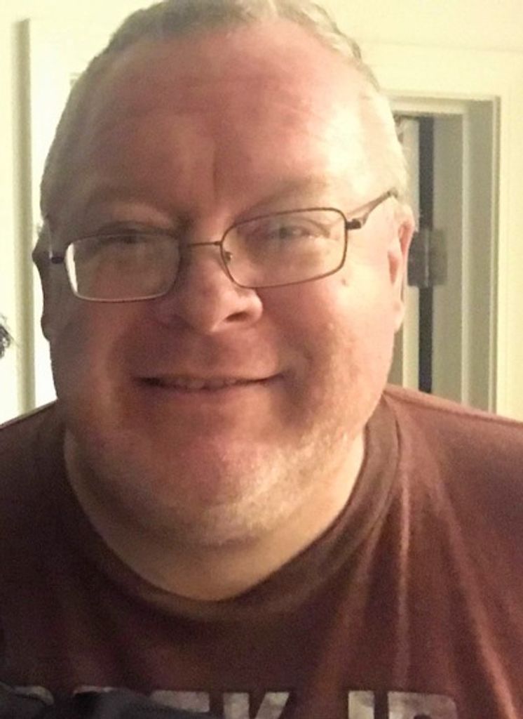 Peter S. Young Profile Photo