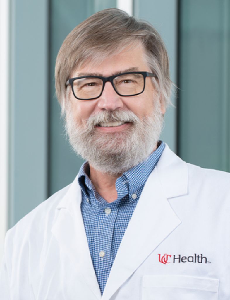 Frank J. Albers, Iii