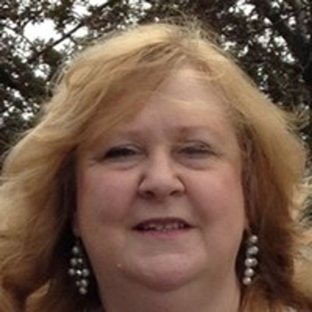 Diana L. Barnes