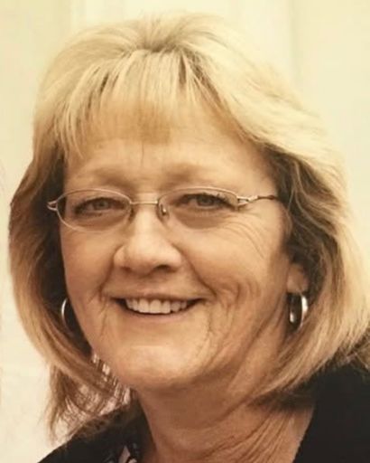 Ivie Denise Wells's obituary image