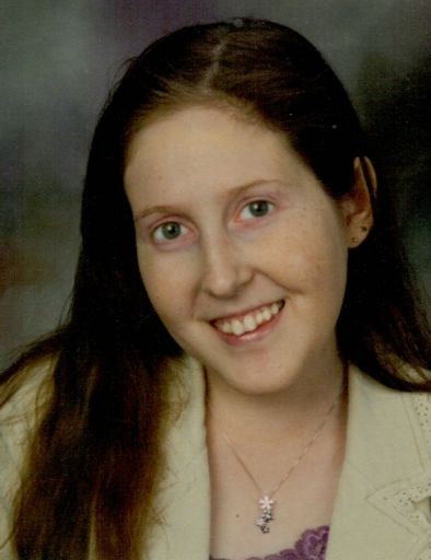 Anna Irene Hindman Profile Photo