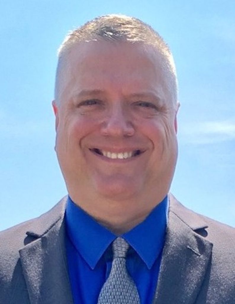 Ronald P. Dides Profile Photo