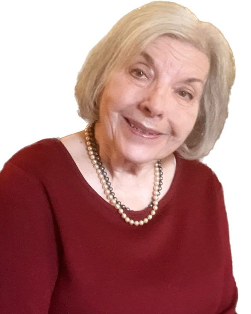 Janice A. Youman