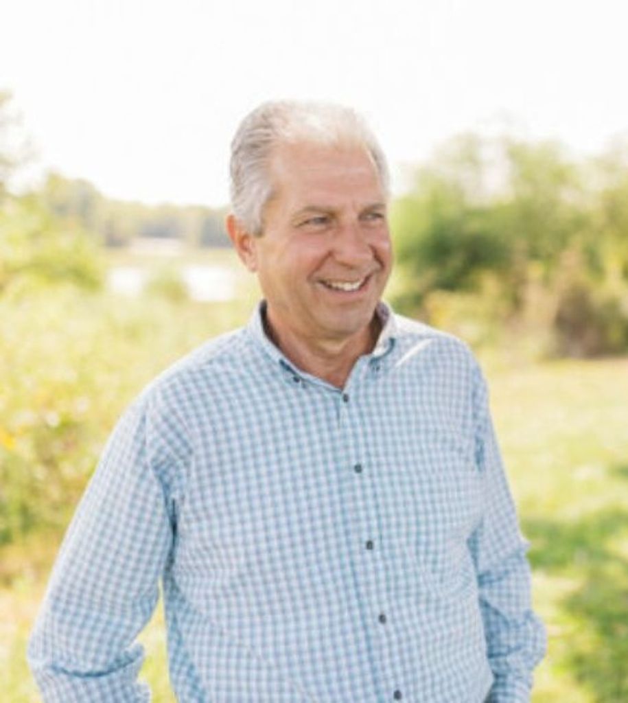 Phillip L. "Phil" Arciszewski