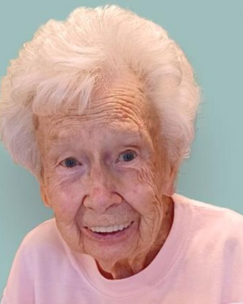 Regina T. Szczepanski