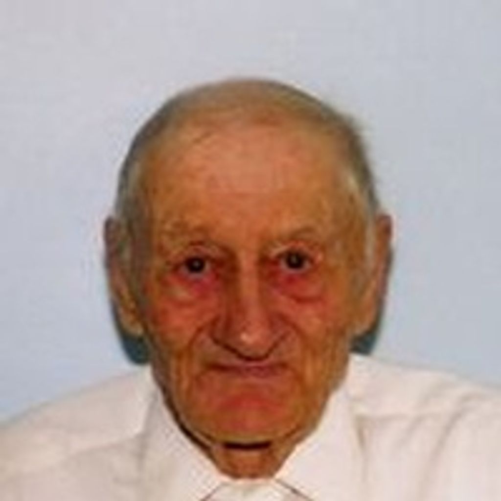 John Risley