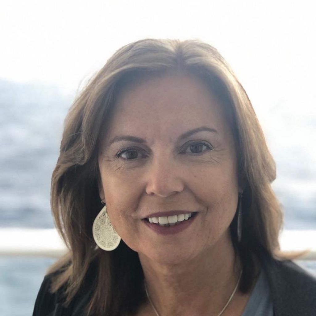 Ann Roberts Profile Photo
