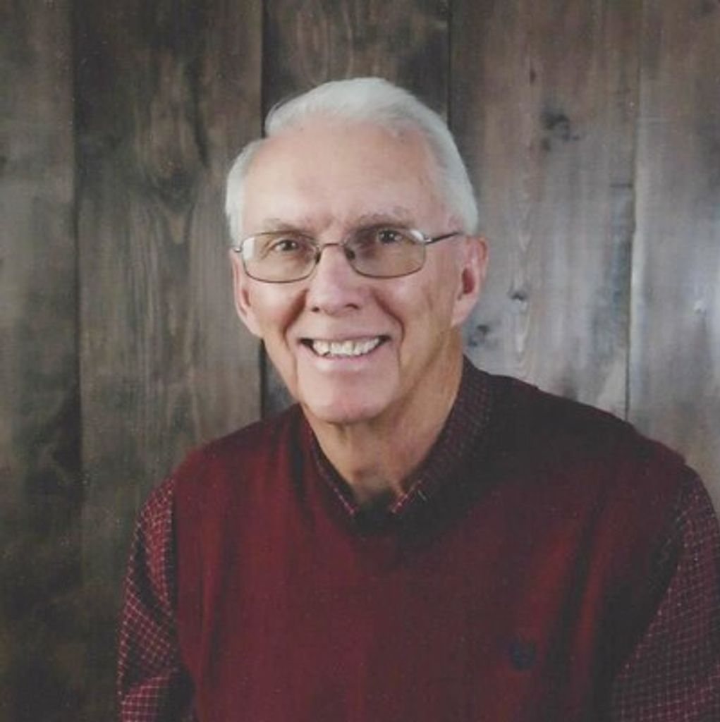 Gene Ray Crowe