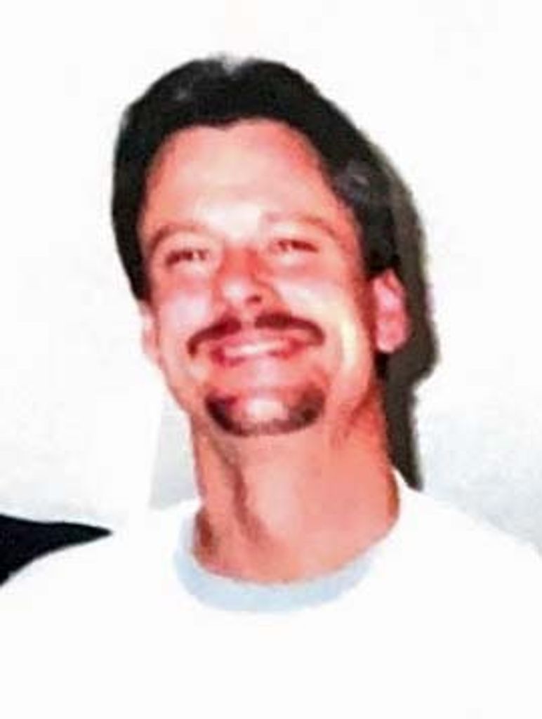 Steven David Kerr Profile Photo
