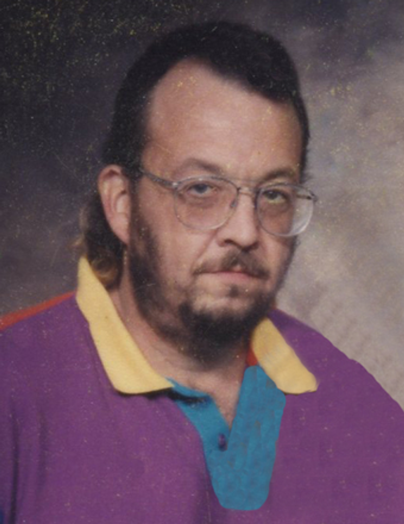 Jackie E. Owen Profile Photo