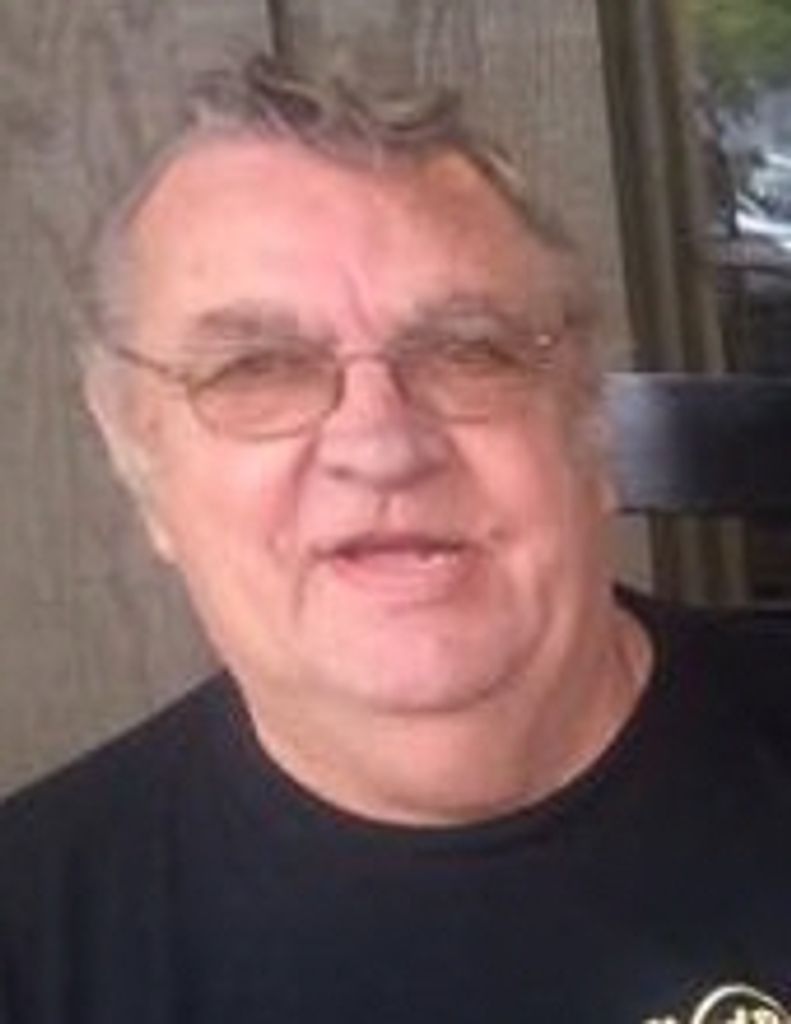 Thomas B. Toczylowski Profile Photo
