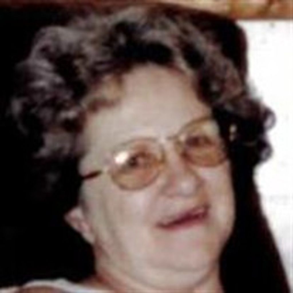Carolyn J Krantz