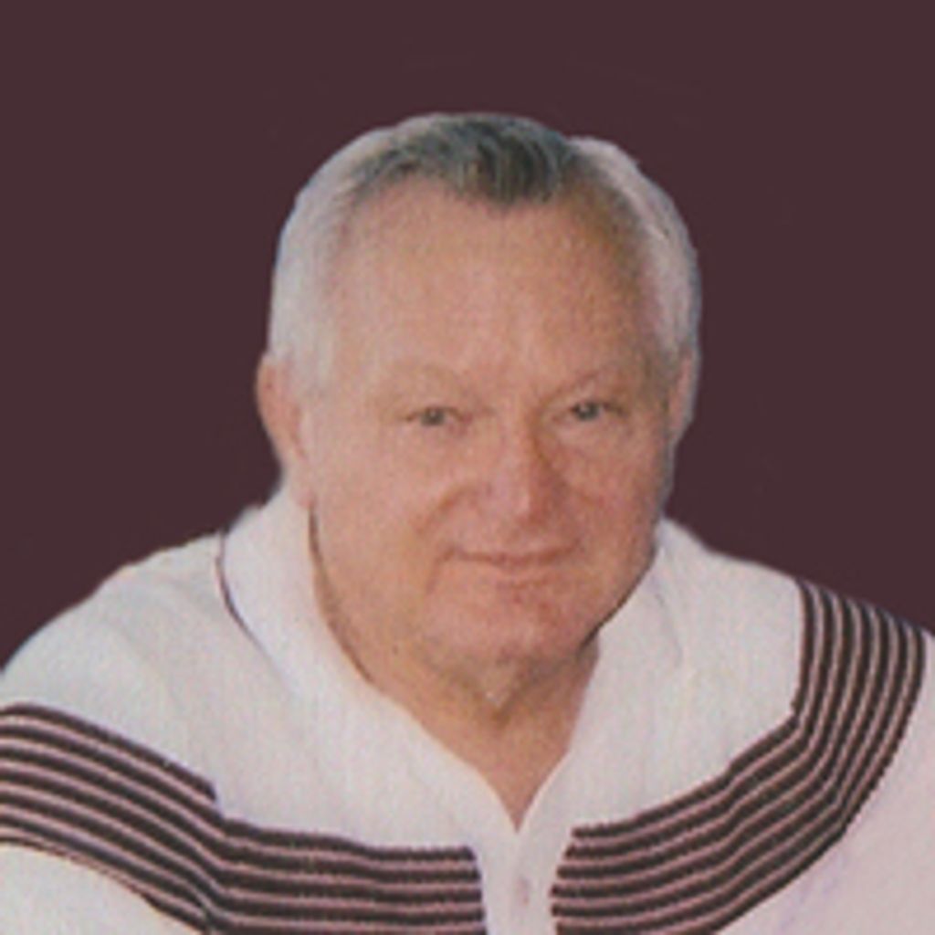 Gary Zarybnicky Profile Photo