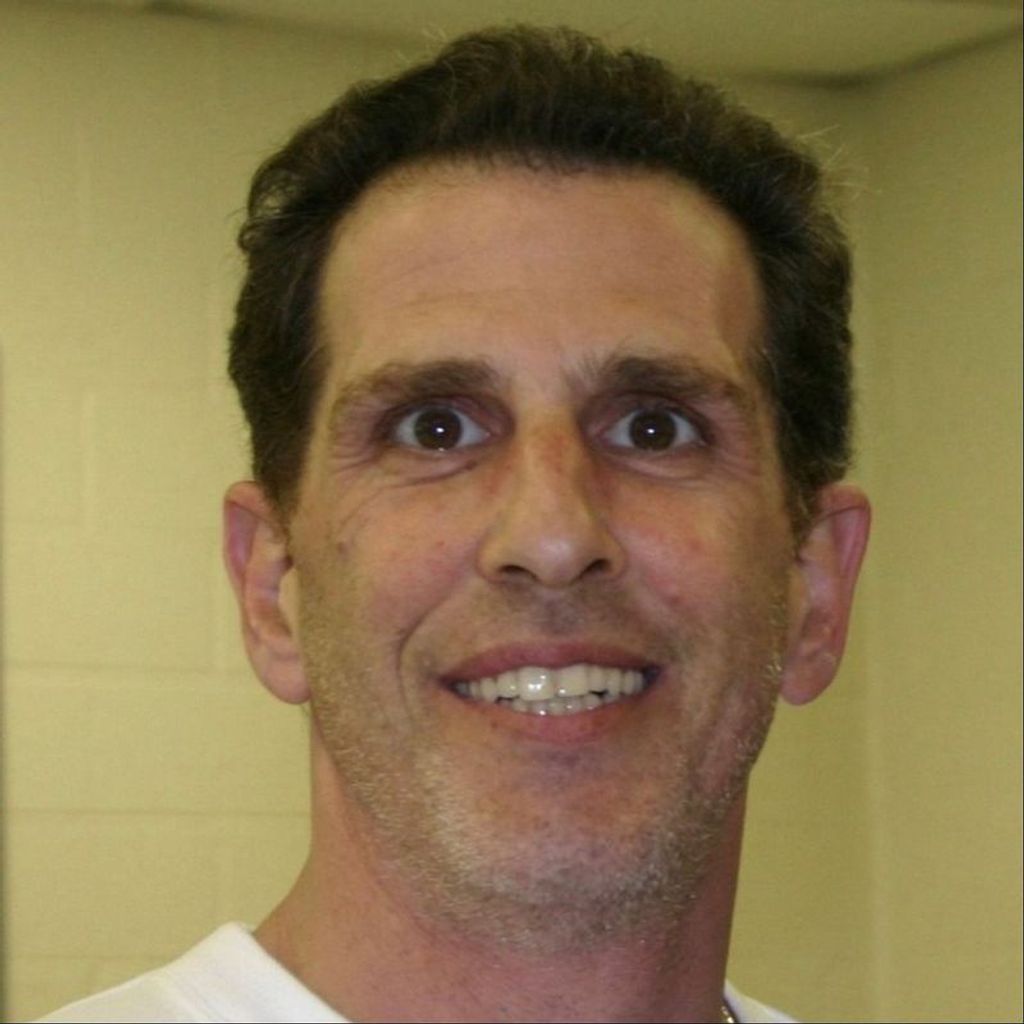 Joseph Michael Vaccarino Profile Photo