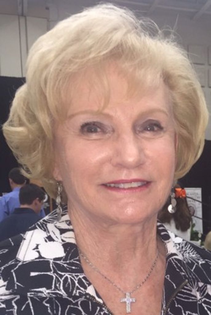 Madeline M. Kopanski