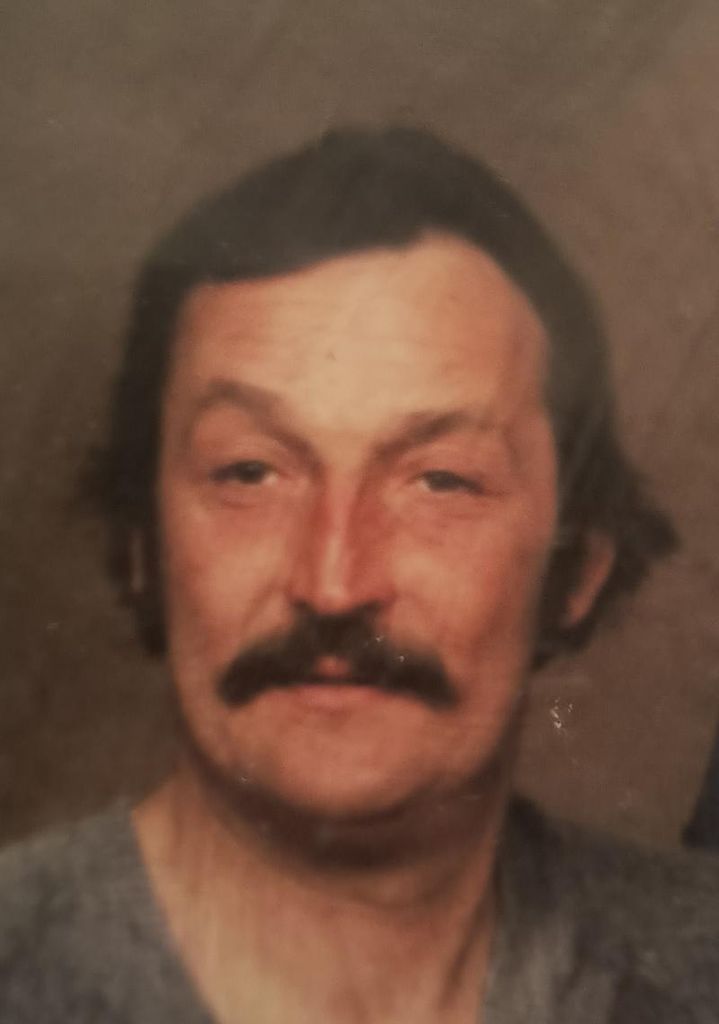 Weldon Herbert Fales Profile Photo