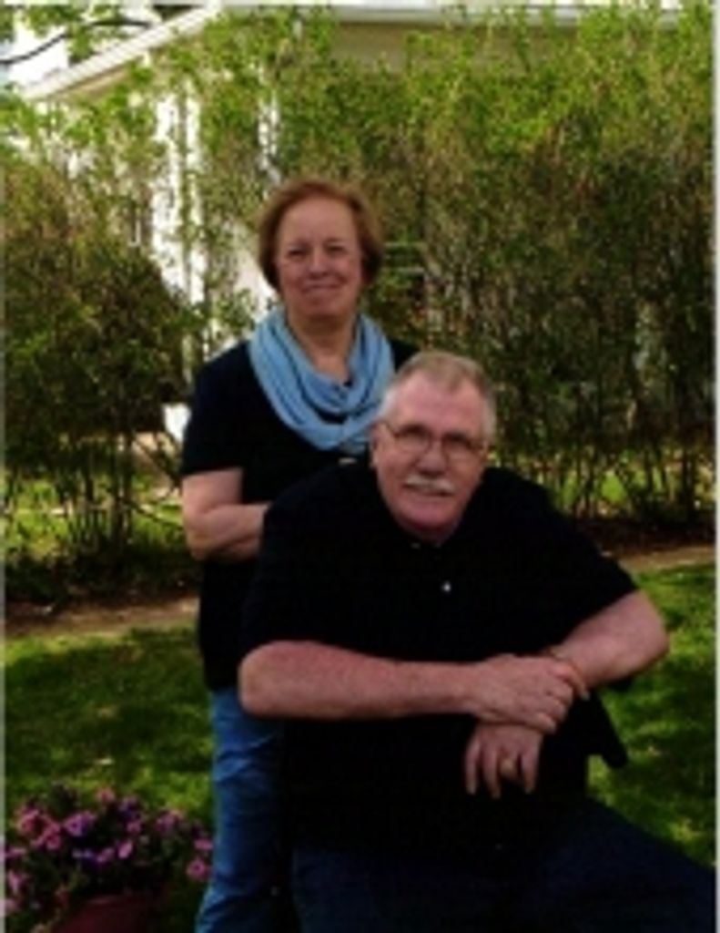 James Cleary, III