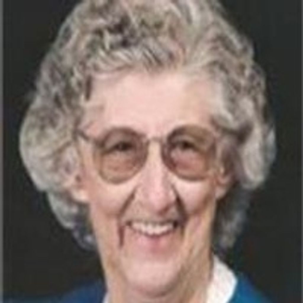 Christina Pratt