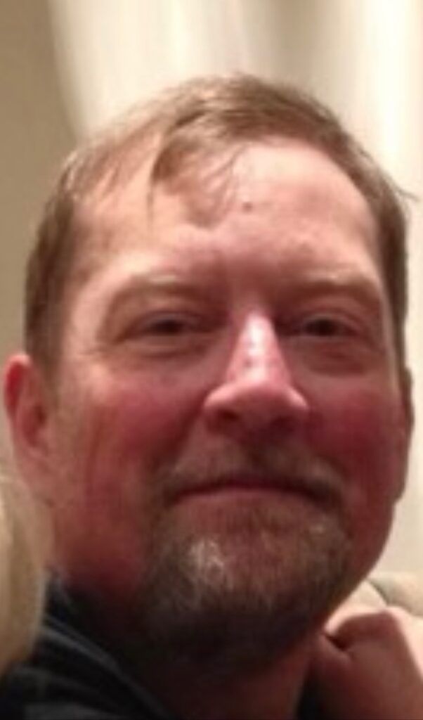 Bob Maxa Profile Photo