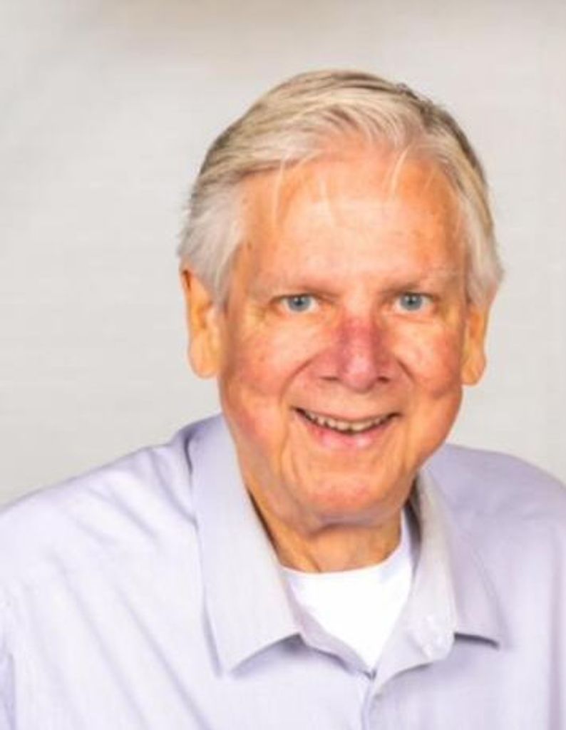 Jasper E. Kassay Jr. Profile Photo