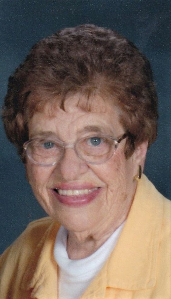 Dorothy S. Wild Profile Photo