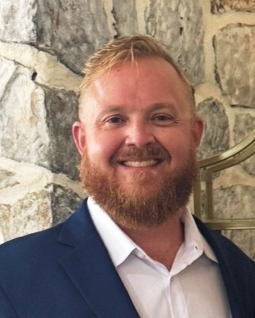 Tanner Lee Kraft Profile Photo