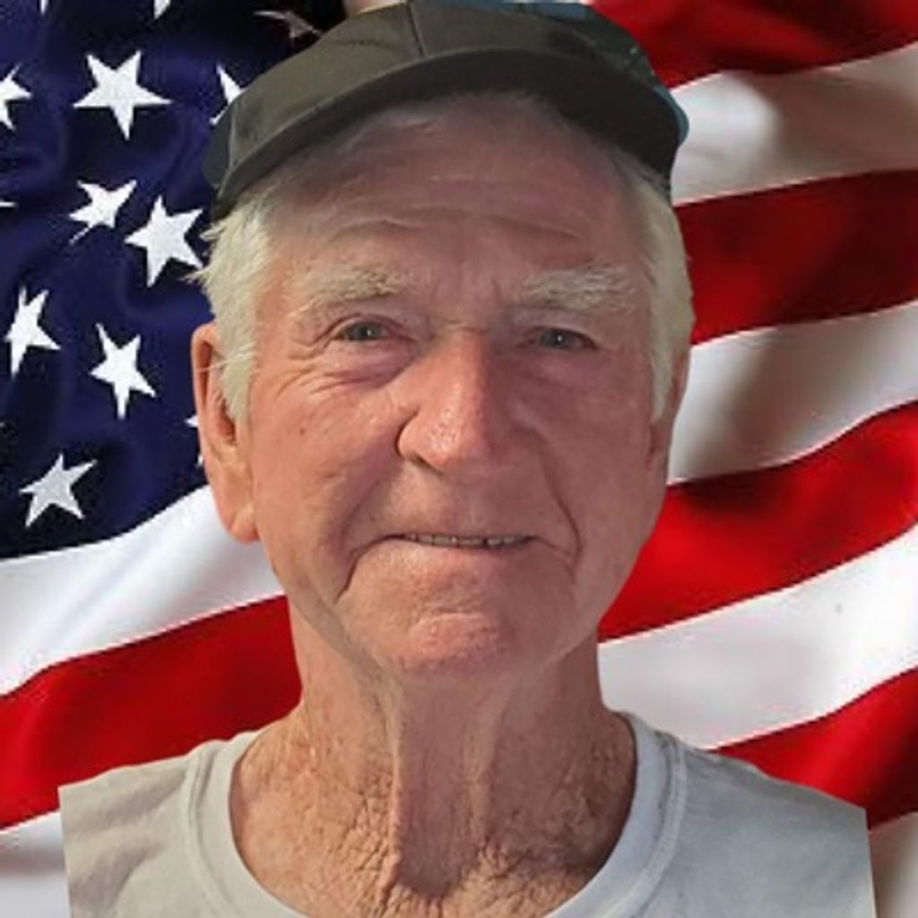 William "Bill" D. Tye Profile Photo
