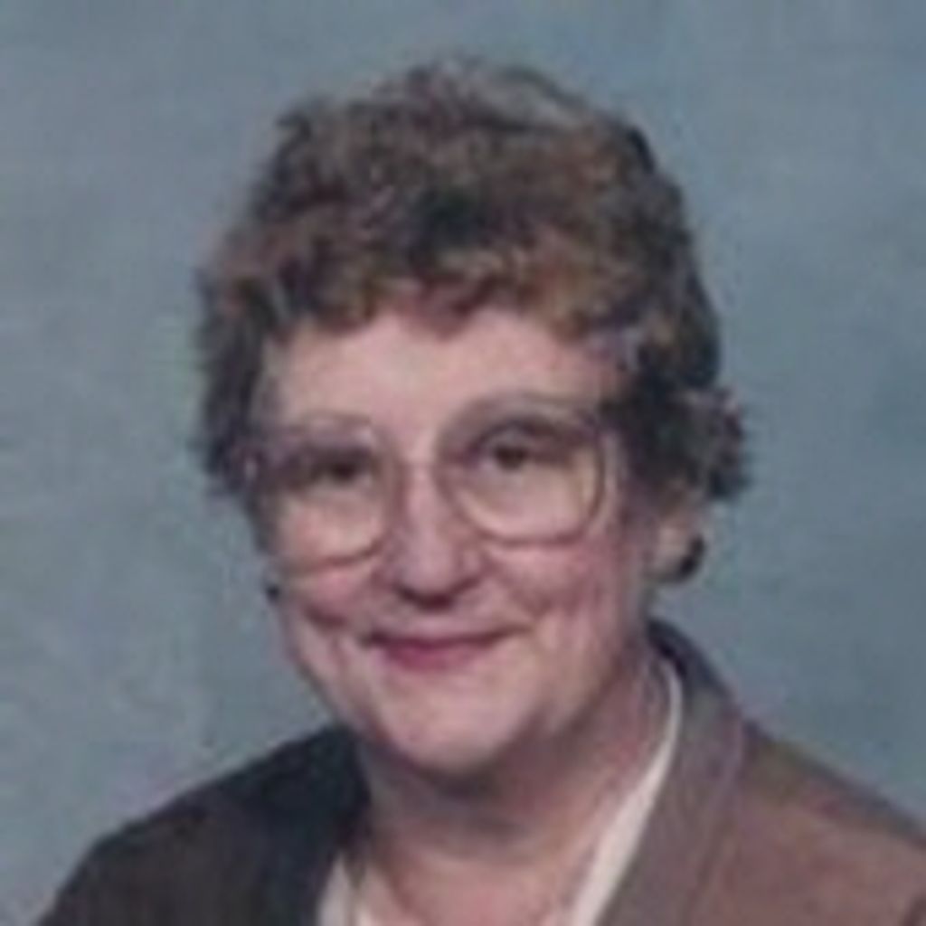 Lorraine E Tousignant